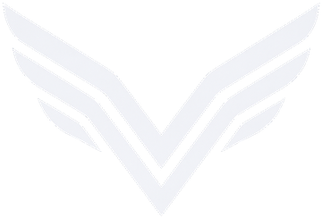 NextWing logo
